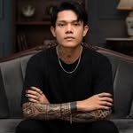 NiN - @danielvikallo - Instagram