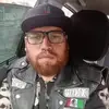 Ocampo Daniel Vikingo - @ocampo.daniel.vik - TikTok