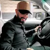 Vik Daniel Reyes - @vik.daniel.reyes - TikTok