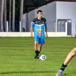 Viktor Dantas  - @daniel_viktor10 - Instagram
