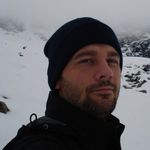 Daniel Carlsson - @skarvikendaniel - Instagram