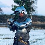 Daniel Kristiansen Viken - @danielkviken - Instagram