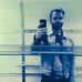 Daniel Viken - Facebook