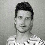 Daniel Vikenmark - @danielvikenmark - Instagram