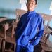 Daniel Vikensa - Facebook