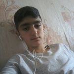 Vilen Danielyan - @danielyanviken - Instagram