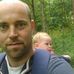 Daniel Vikström - Facebook