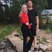 Daniel Vikström - Facebook