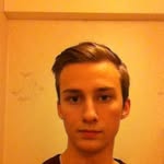 Daniel Vikström - @daniel.vikstromm - Instagram