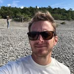 Daniel Vikström - @danielvikstrm - Instagram