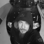 Daniel Vikström - @daniel.vikstrom.87 - Instagram