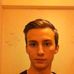 Daniel Vikström - Facebook
