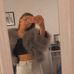 Daniella Vikström - Facebook