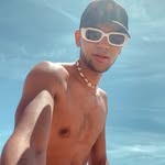 @daniel__villa_ - Instagram