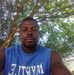 Daniel Saint-vil - Facebook