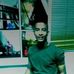 Daniel Vil - Facebook