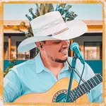 Daniel Vilela - @danielvilela.oficial - Instagram