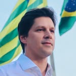 Daniel Vilela - @danielvilela15 - Instagram