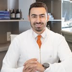 Daniel Vilela - @dr.danielvilelapires - Instagram