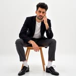 Daniel Vilela - @daniel_vilela20 - Instagram