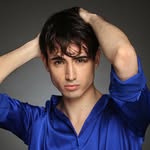 𝐃𝐀𝐍𝐈𝐄𝐋 𝐕𝐈𝐋𝐋𝐀 - @daniel_villafino - Instagram