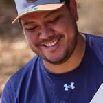 Daniel Villa - Printmaker - @danielvillaart - Instagram