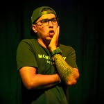 Daniel Villada - @danielvillada.g - Instagram