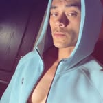 Daniel Villalobos Sánchez - @danielvillalobos.s - Instagram