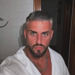 Daniel Villanueva Camacho - @daniel_villanueva_camacho - Instagram