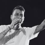 Daniel Villar - @danielvillarofficial - Instagram