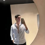 Daniel Villareal - @villarealdaniel - Instagram
