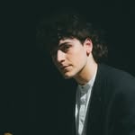Daniel Villarroya - @daniel.villarroya - Instagram