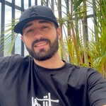Daniel Villegas - @daniel_villegas777 - Instagram