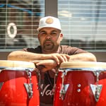 Daniel Villegas - @danielvillegasmusic - Instagram