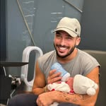 DANIEL VILLEGAS - @daniel_villegas_bet - Instagram