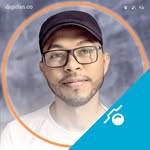 Daniel Viloria - @danielviloriafotografia - Instagram