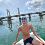 Dann Vilante - @danielvilante - Instagram