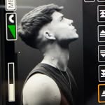 DV/Ccs📍VE 🇻🇪-🇫🇷 - @daniel__villasmil - Instagram
