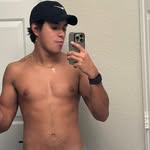 Villasana - @danielvillasanar - Instagram
