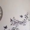 dan Daniel Vilaine - @dan.daniel.vilain - TikTok