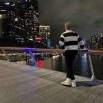 Daniel Paav - @daniel_paavilainen - Instagram