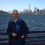 Daniel Vilain - Facebook