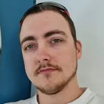 Daniel Vilain - @vilaindaniel85 - Instagram