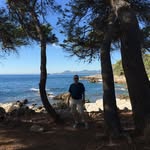 Daniel Vilain - @daniel.vilain.35 - Instagram