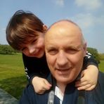 Daniel Vilain - Facebook