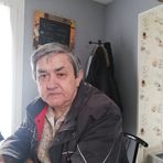 Daniel Vilain - Facebook
