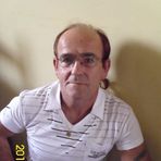 Daniel Vilain - Facebook