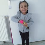 Daniel Vilain - @daniel.vilain.5036 - Instagram