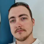 Daniel Vilain - @vildan085 - Instagram
