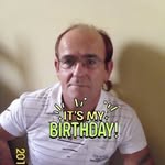 Daniel Vilain - @vilaindaniel - Instagram